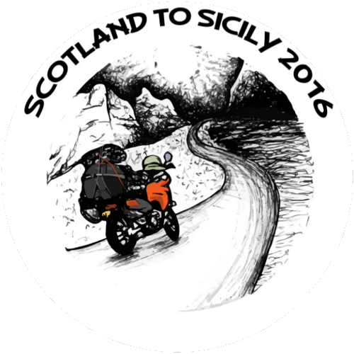 logo_scotland_to_sicily